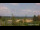 Webcam in Loßburg, 22 km