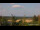 Webcam in Loßburg, 16.6 km