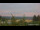 Webcam in Loßburg, 13.9 km