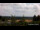 Webcam in Loßburg, 11.6 km