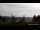 Webcam in Loßburg, 8.6 km