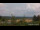 Webcam in Loßburg, 16.6 km