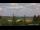 Webcam in Loßburg, 18.1 km