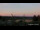 Webcam in Loßburg, 10 mi away