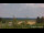 Webcam in Loßburg, 13.9 km