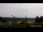 Webcam in Loßburg, 12.8 km