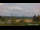 Webcam in Loßburg, 18.1 km