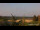 Webcam in Loßburg, 7 mi away