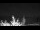 Webcam in Loßburg, 4.5 mi away