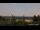 Webcam in Loßburg, 10.7 mi away