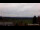 Webcam in Loßburg, 10 mi away