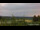 Webcam in Loßburg, 12.6 mi away