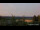 Webcam in Loßburg, 12.6 mi away