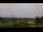 Webcam in Loßburg, 30.8 km