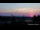 Webcam in Loßburg, 27.7 km