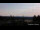 Webcam in Loßburg, 11.7 mi away
