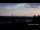 Webcam in Loßburg, 27.7 km