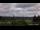 Webcam in Loßburg, 6.6 mi away