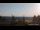 Webcam in Loßburg, 30.8 km