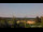 Webcam in Loßburg, 27.7 km