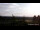 Webcam in Loßburg, 12.8 km
