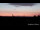 Webcam in Loßburg, 11.6 km