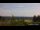 Webcam in Loßburg, 13.9 km
