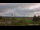 Webcam in Loßburg, 17.2 km