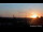 Webcam in Loßburg, 4.5 mi away