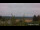 Webcam in Loßburg, 12.6 mi away
