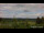 Webcam in Loßburg, 11.6 km entfernt