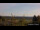 Webcam in Loßburg, 32.7 km