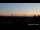 Webcam in Loßburg, 5.3 mi away
