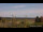 Webcam in Loßburg, 3.2 mi away
