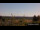 Webcam in Loßburg, 25.9 km