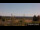 Webcam in Loßburg, 25.9 km