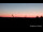 Webcam in Loßburg, 3.2 mi away