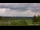 Webcam in Loßburg, 32.7 km