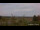 Webcam in Loßburg, 12.6 mi away