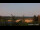 Webcam in Loßburg, 17.2 km entfernt