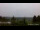 Webcam in Loßburg, 17.2 km
