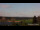 Webcam in Loßburg, 8.4 km entfernt