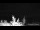 Webcam in Loßburg, 17.2 km