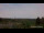 Webcam in Loßburg, 26.3 km