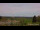 Webcam in Loßburg, 11.6 km