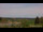 Webcam in Loßburg, 12.8 km