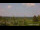 Webcam in Loßburg, 17.2 km entfernt