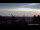 Webcam in Loßburg, 10 mi away