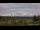 Webcam in Loßburg, 30.5 km entfernt