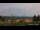 Webcam in Loßburg, 12.8 km entfernt
